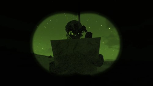 Arma 3 Screenshot